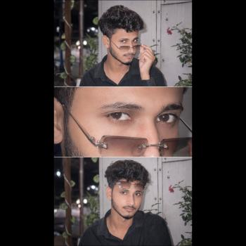 1000068949